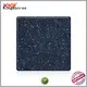 KingKonree solid surface countertop material supplier for hotel 1