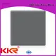 KingKonree pure discount solid surface sheets for restaurant 1