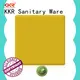 modified acrylic solid surface supplier for room KingKonree 1