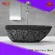 KingKonree bulk production free standing bath tubs for sale custom for family decoration 1