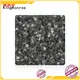 KingKonree small white solid surface countertops supplier for hotel 1