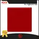 KingKonree solid surface sheets for sale customized for room 1