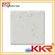 soild solid surface countertops prices supplier for hotel 1