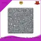acrylic surface manufacturer for room KingKonree 1