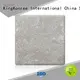 KingKonree acrylic solid surface sheet manufacturer for home 1