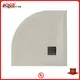 KingKonree large shower trays supplier for hotel 1