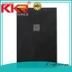KingKonree square shower tray customized for home 1