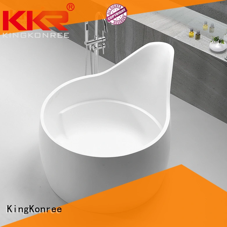 on-sale solid surface freestanding tub at discount 1