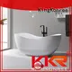 high-quality bathroom freestanding tub OEM for shower room 1