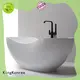black free standing bath tubs for sale free design 1