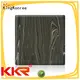 newly solid surface sheets for sale manufacturer for hotel 1