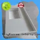 artificial solid stone countertops latest design for bathroom 1