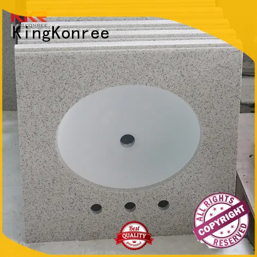 back splash solid surface bathroom countertops latest design for home 1