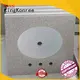 back splash solid surface bathroom countertops latest design for home 1