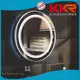 KingKonree sanitary ware custom bathroom mirrors manufacturer for bathroom 1