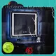 KingKonree slope bathroom mirrors contemporary manufacturer for hotel 1