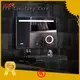 KingKonree led light unique bathroom mirrors high-end for home 1