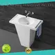 KingKonree stable solid surface basin top-brand for hotel 1