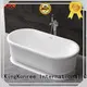 KingKonree bathroom sanitary ware design for toilet 1