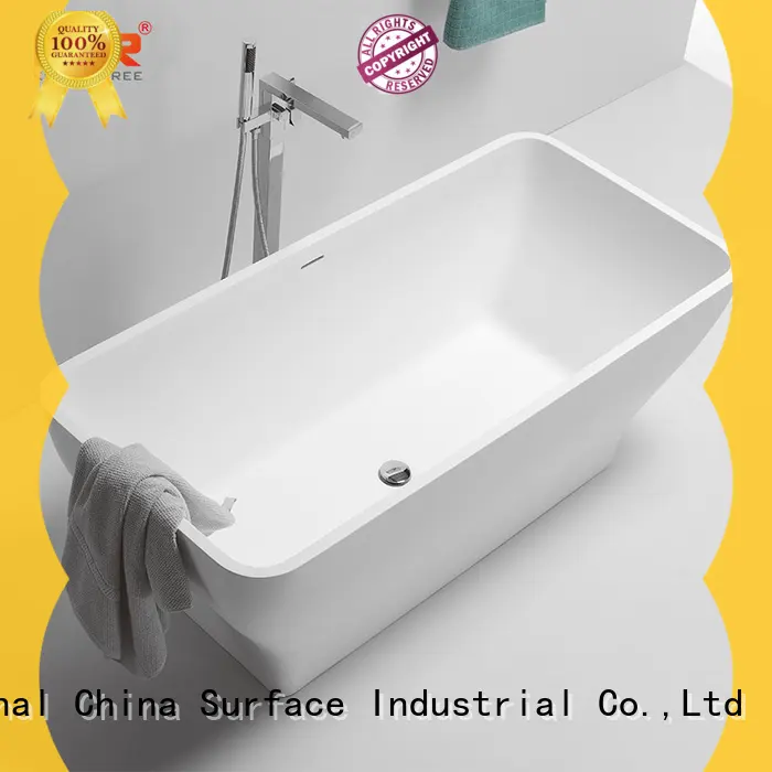 KingKonree sanitary ware suppliers design for home 1