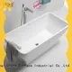 KingKonree sanitary ware suppliers design for home 1