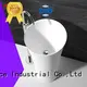 sturdy solid surface basin top-brand for hotel 1