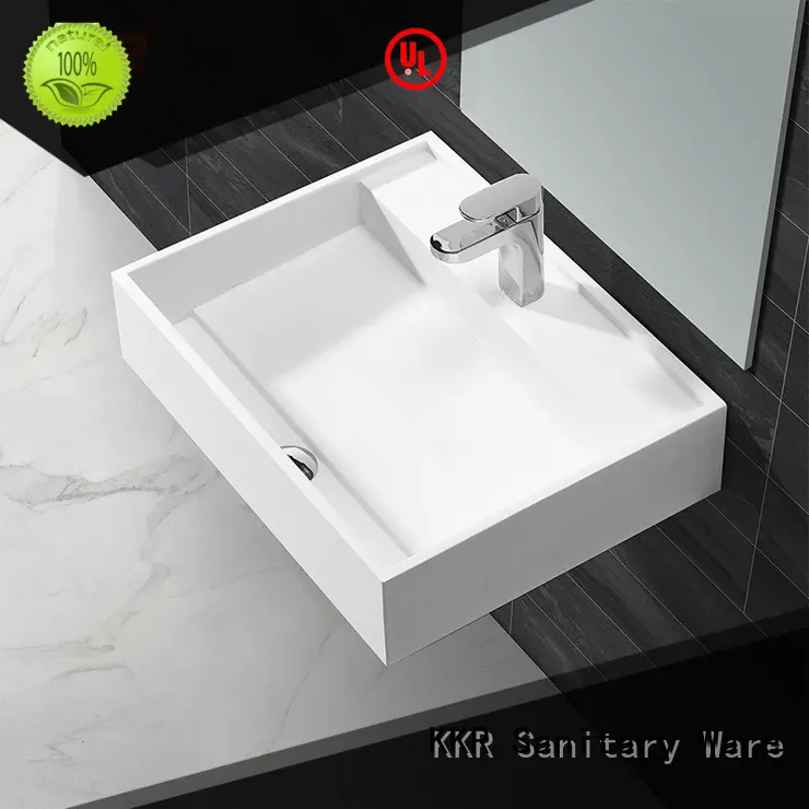 classic stylish wash basin sink for bathroom 1