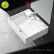 classic stylish wash basin sink for bathroom 1
