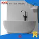 soild surface sanitary ware suppliers design for home 1