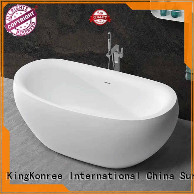 acrylic sanitary ware manufactures supplier for bathroom 1