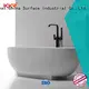 KingKonree hot-sale freestanding tubs for sale at discount 1
