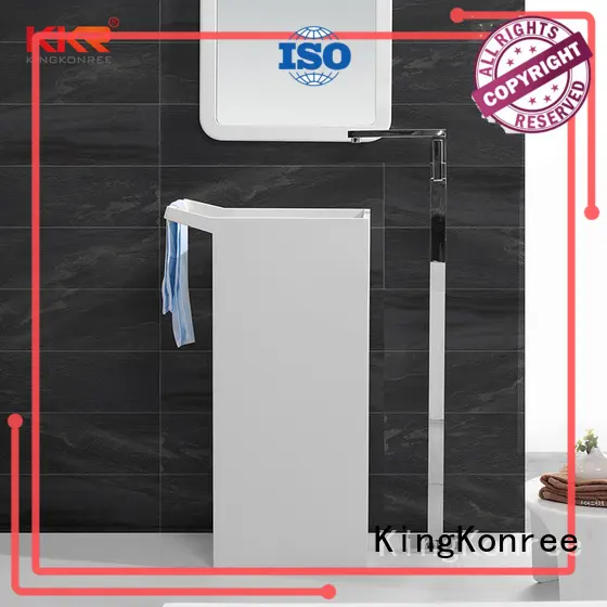 small bathroom sanitary ware supplier for home 1