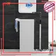 small bathroom sanitary ware supplier for home 1