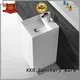 KingKonree rectangle sanitary ware manufactures personalized for toilet 1