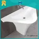 KingKonree bathroom sanitary ware manufacturer for toilet 1