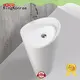 KingKonree hot-sale solid surface basin on-sale 1