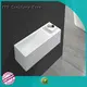 KingKonree washroom basin sink for bathroom 1