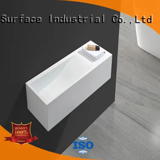 KingKonree sanitary ware manufactures personalized for home 1