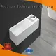 KingKonree sanitary ware manufactures personalized for home 1