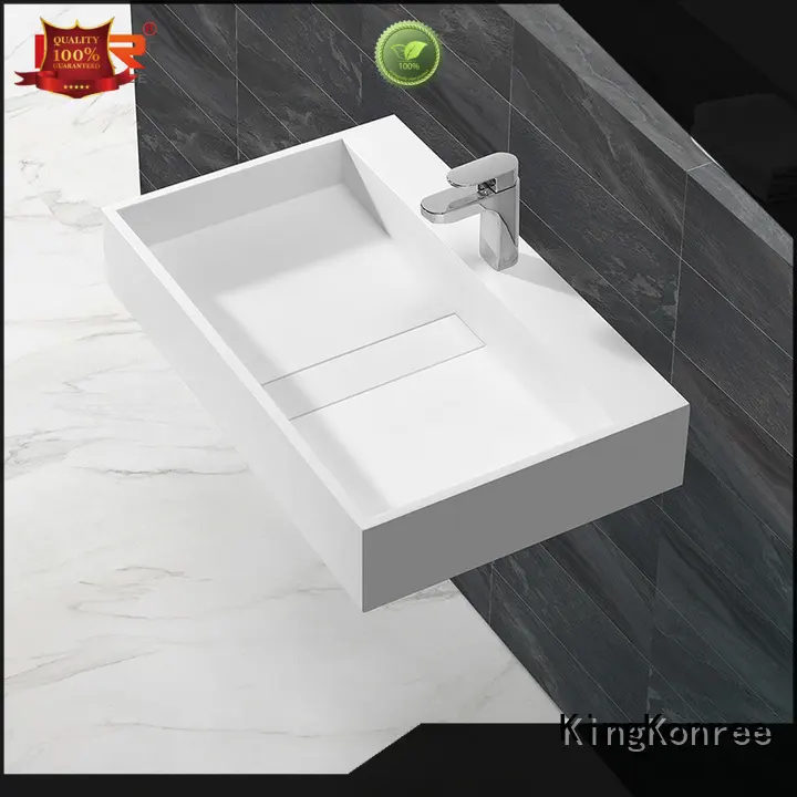 black sanitary ware suppliers customized for home 1