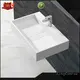 black sanitary ware suppliers customized for home 1