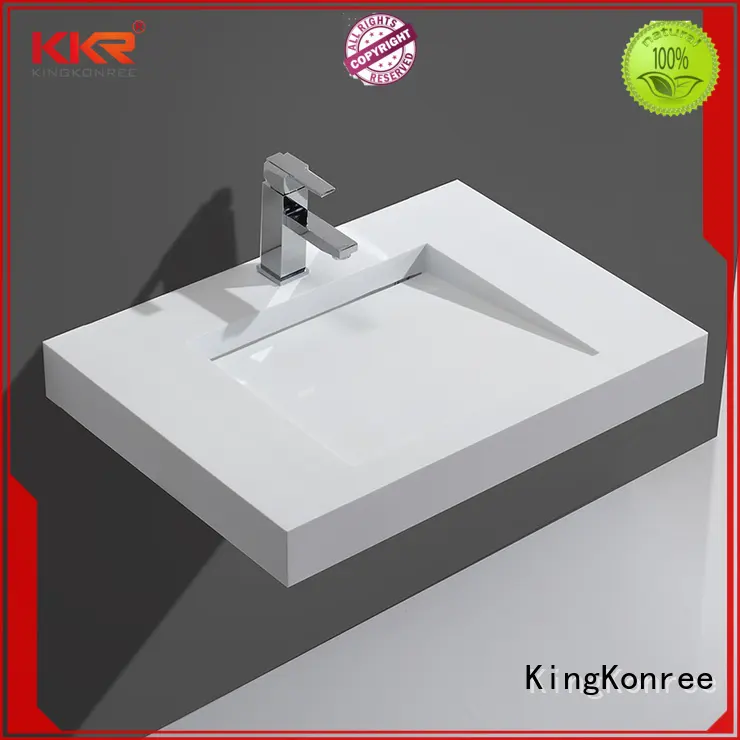 black sanitary ware manufactures factory price for hotel 1