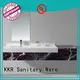 at discount solid surface basin on-sale for shower room 1