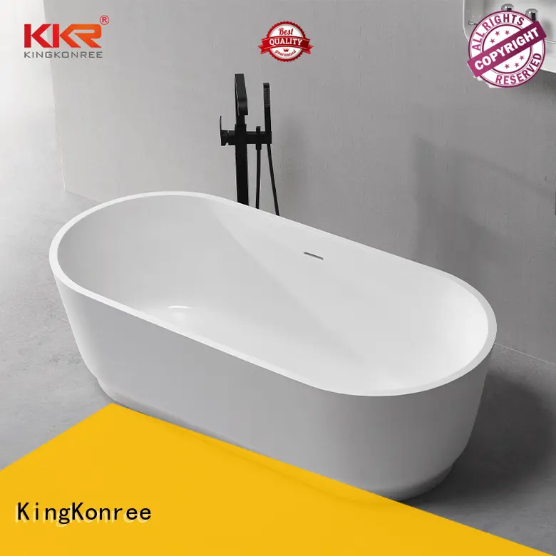 white sanitary ware manufactures manufacturer for bathroom 1