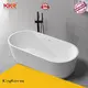 white sanitary ware manufactures manufacturer for bathroom 1