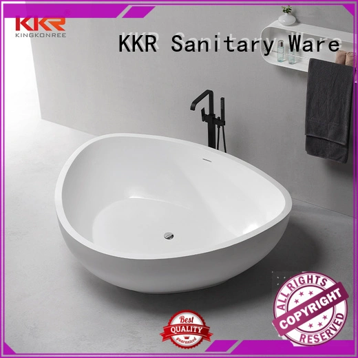 acrylic bathroom sanitary ware design for bathroom 1