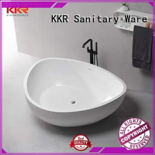 acrylic bathroom sanitary ware design for bathroom 1