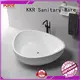 acrylic bathroom sanitary ware design for bathroom 1