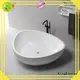 KingKonree black best freestanding tubs custom for family decoration 1