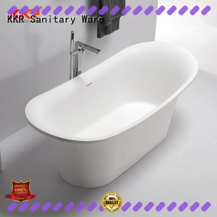 KingKonree gray bathroom sanitary ware personalized for toilet 1